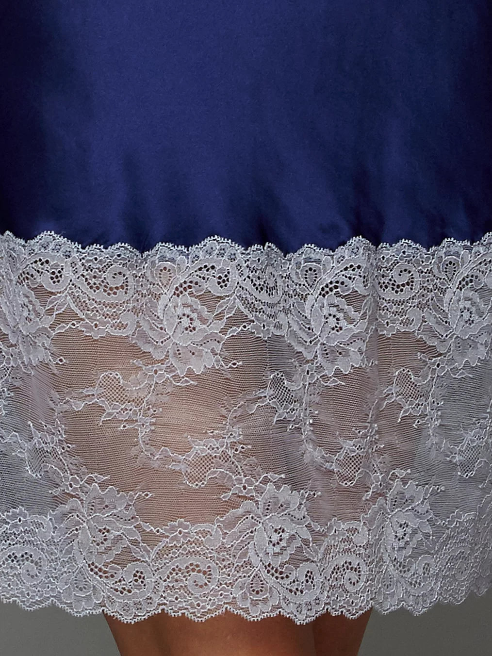 Amazon Color