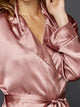 Amazon Color