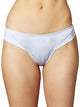 Rae Si Silk Thong
