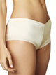 Rae Si Silk Boy Short