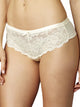 Le Tresor Silk Tanga