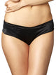 Le Tresor Silk Hipster