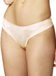 Rae Si Silk Thong