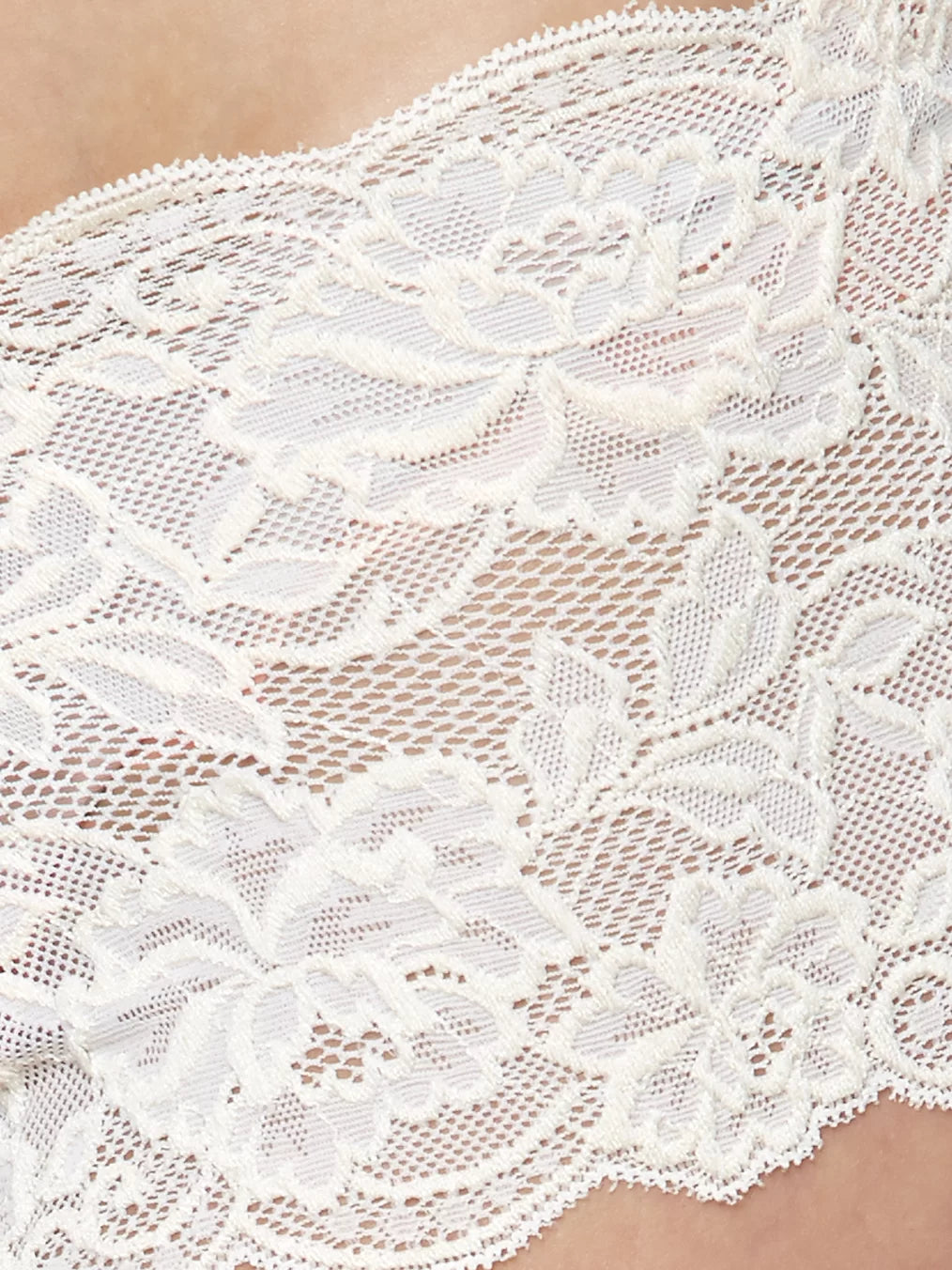 Amazon Color