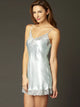 Amazon Color