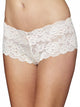 Le Tresor Lace Boyshort