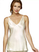 The Splendid Silk Camisole