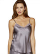 Tivoli Silk Camisole