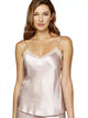 Tivoli Silk Camisole