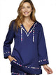 J'Adore Cotton Hoodie