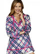J'Adore Cotton Hoodie