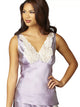 Perfect Indulgence Silk Cami Top