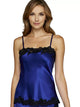 Silk Tresor Camisole