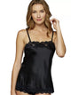 Silk Tresor Camisole