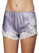 Indulgence Silk Tap Pant