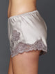 Amazon Color