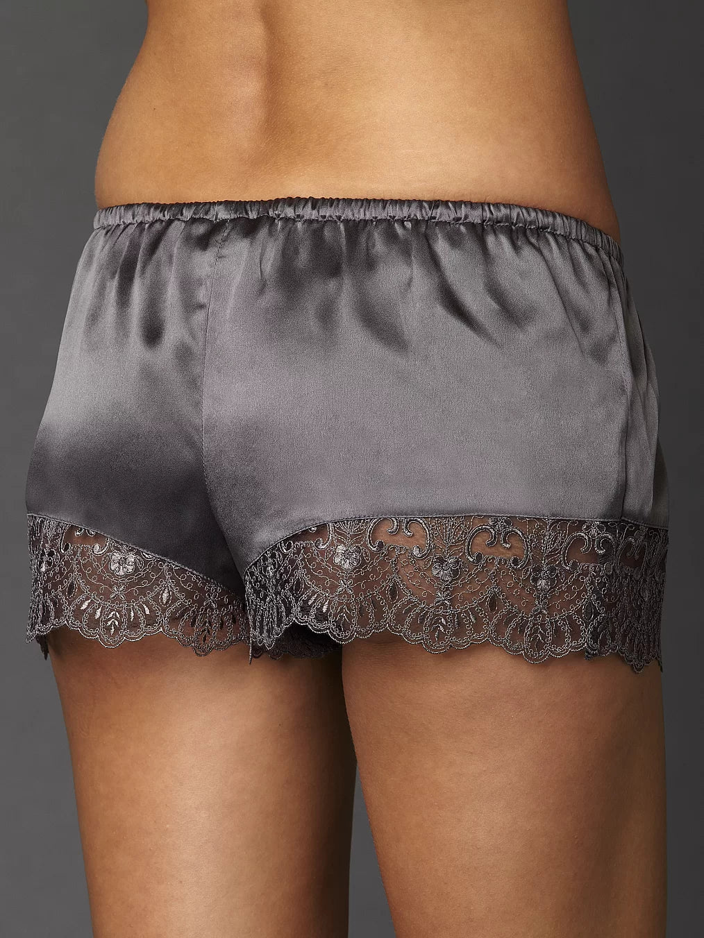 Amazon Color