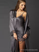 Amazon Color