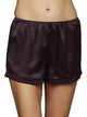 The Splendid Silk Tap Pant
