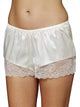 Tivoli Silk Tap Pant