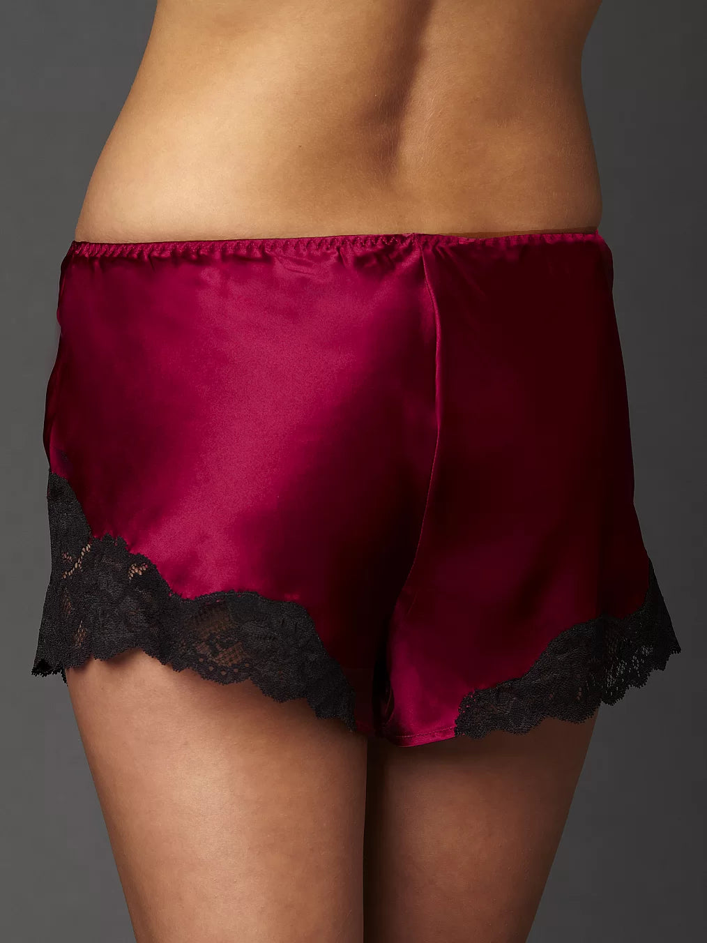 Amazon Color