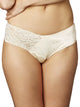 Indulgence Silk Bikini