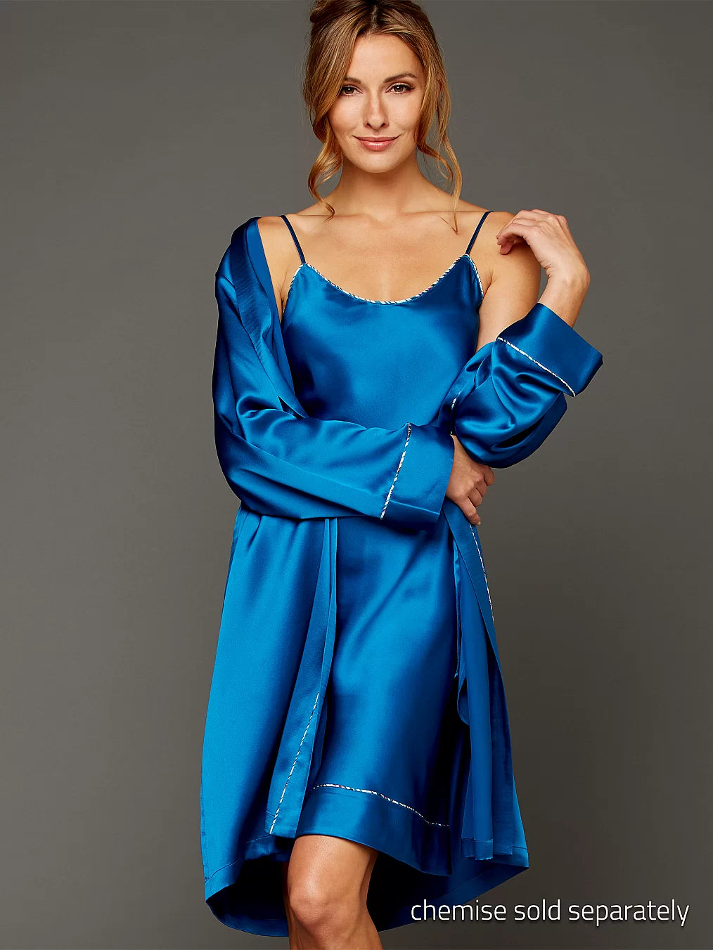 Amazon Color