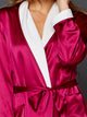 Amazon Color