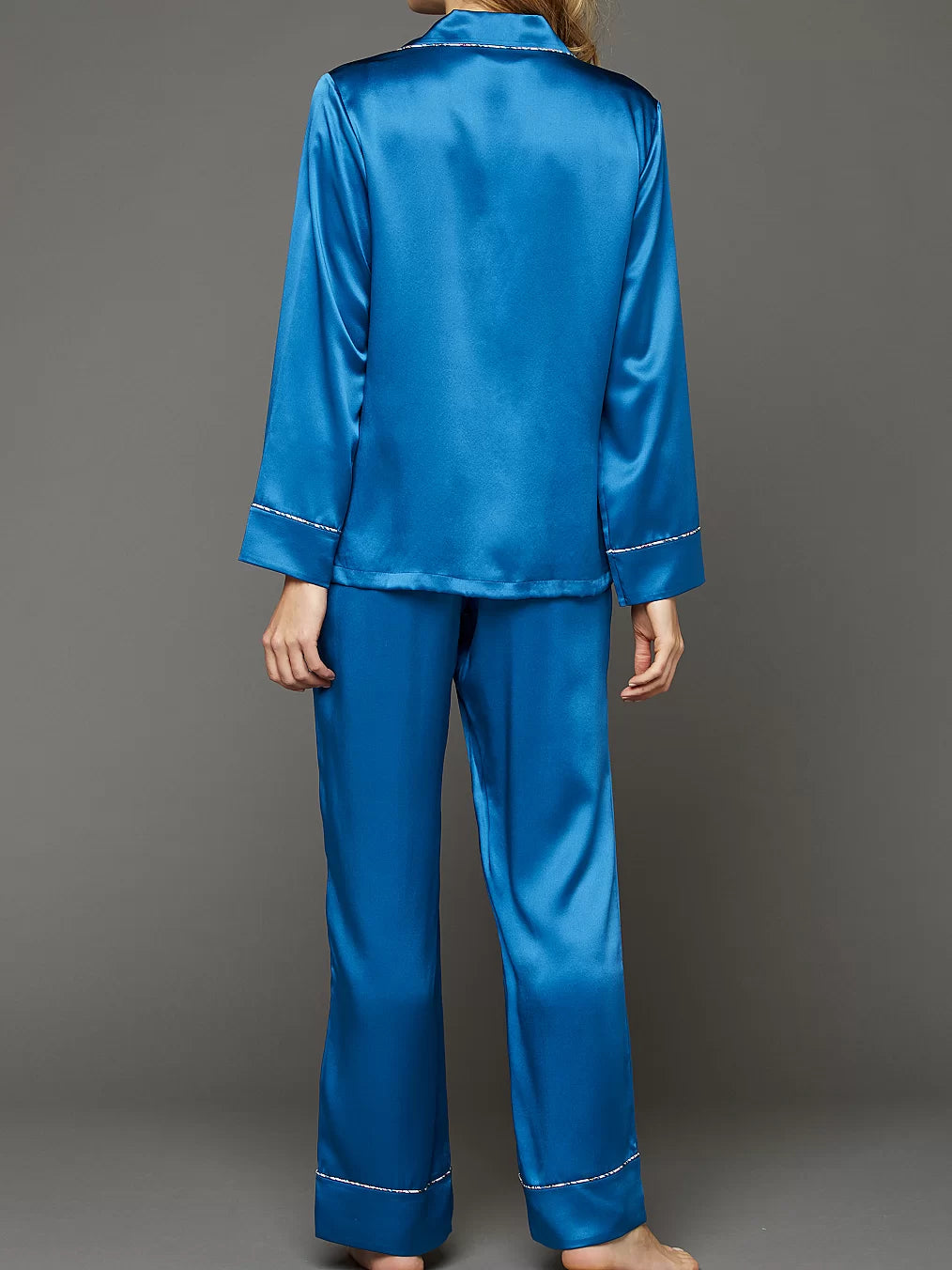 Amazon Color