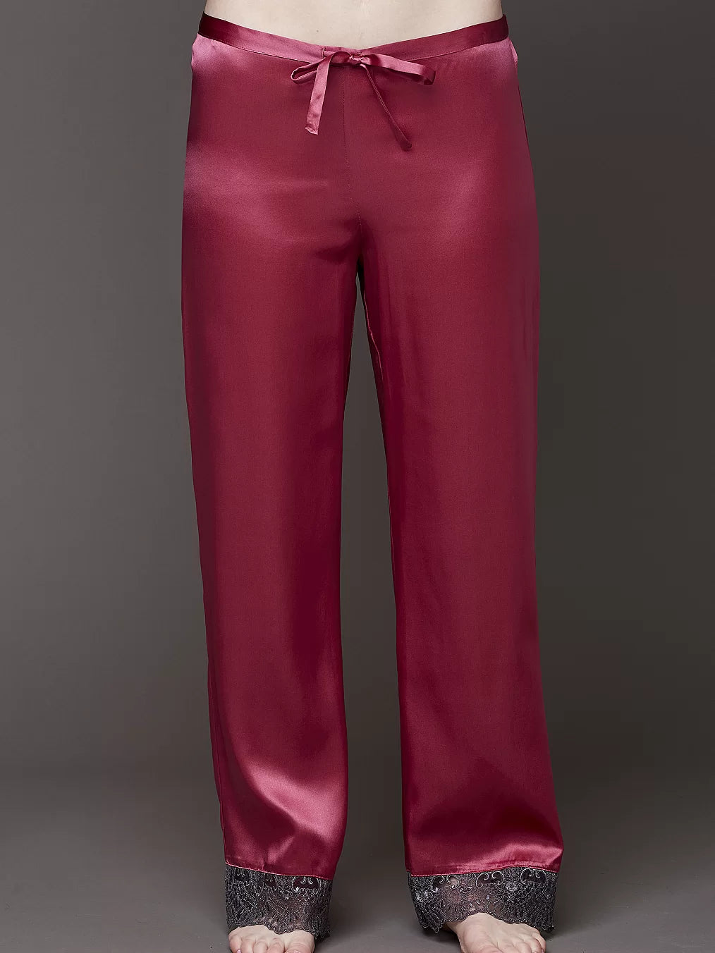 Amazon Color