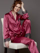 Amazon Color