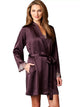 Indulgence Silk Wrap
