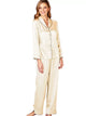Natalya Silk Pajama