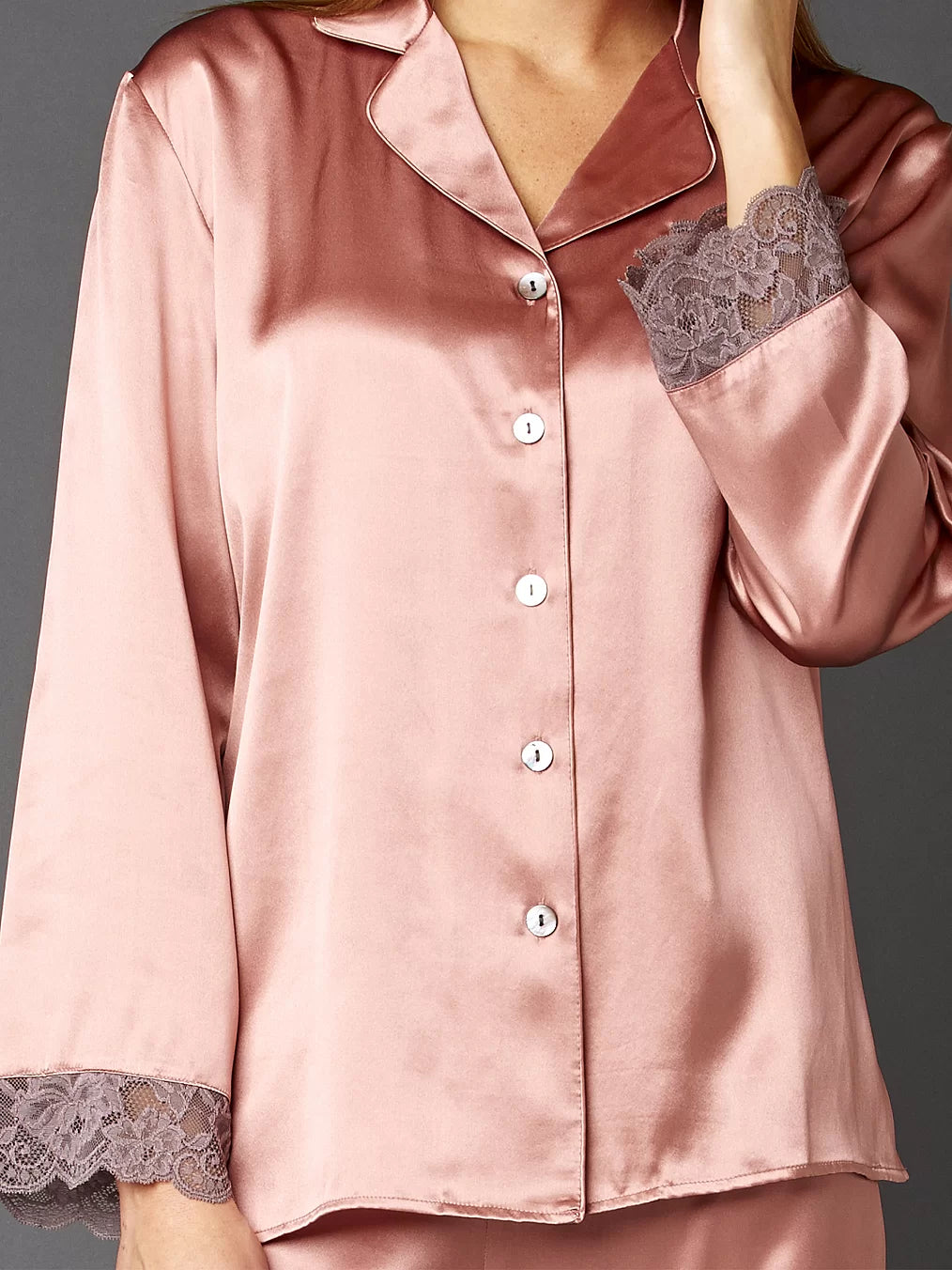 Amazon Color