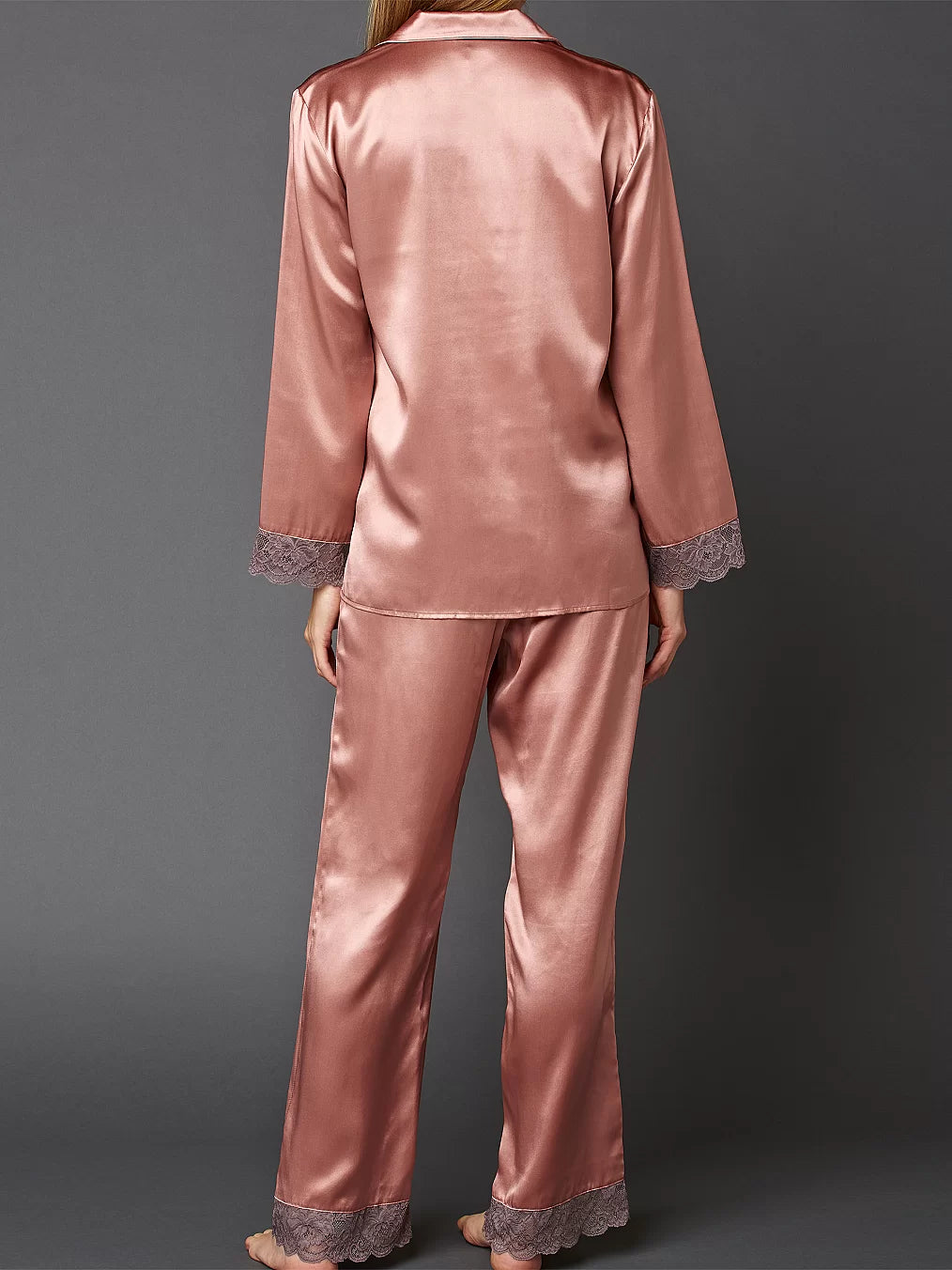Amazon Color