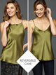 Amazon Color
