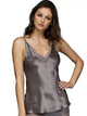 Sofia Silk Camisole