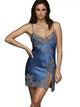Serenade Silk Chemise