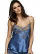 Serenade Silk Camisole