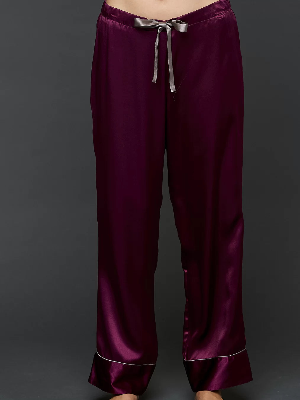 Amazon Color