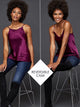 Amazon Color