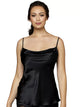Grazioso Silk Camisole