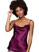 Grazioso Silk Camisole