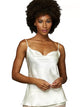 Grazioso Silk Camisole