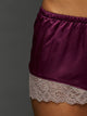 Amazon Color
