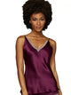 Sofia Silk Camisole