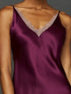 Amazon Color