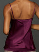 Amazon Color