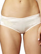 Le Tresor Silk Hipster