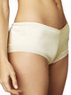 Rae Si Silk Boy Short